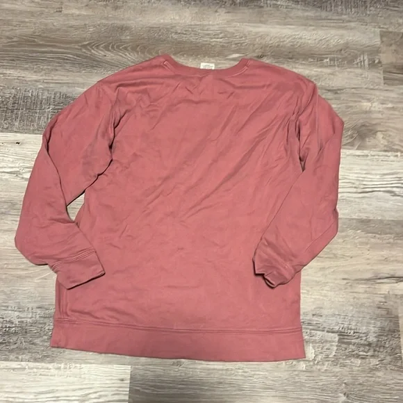 Victoria Secret By PINK Bundle - Picture 11 of 15